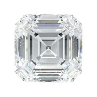 Asscher
