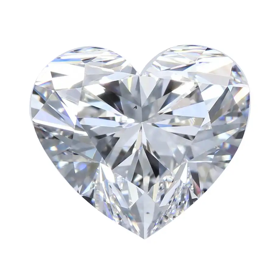 Heart
