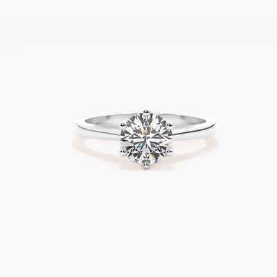 Solitaire